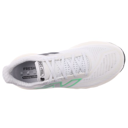 Fresh Foam X 1080v14 Road-Running Shoes - Men's