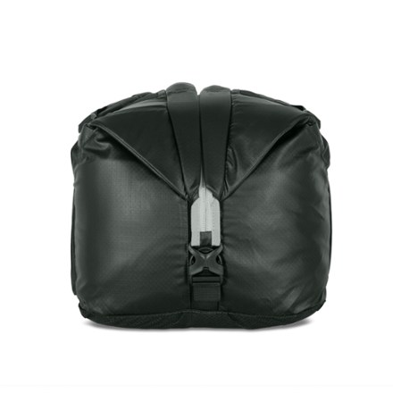 Double Haul 70 L Convertible Duffel and Tote