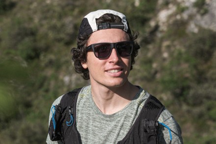 Lowdown 2.0 Core Sunglasses