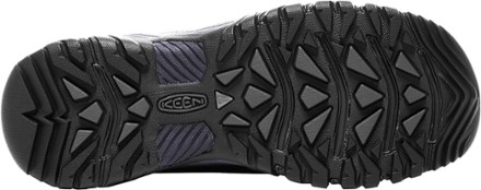 Anchorage III Waterproof Boots - Men's