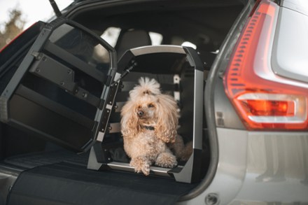 Allax XS Dog Crate