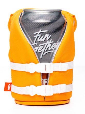 Buoy Drinkwear