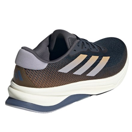 Supernova Solution Road-Running Shoes - Men's