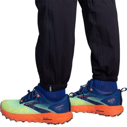 High Point Waterproof Pants - Men's