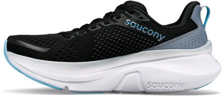 Guide 17 Road-Running Shoes - Women's