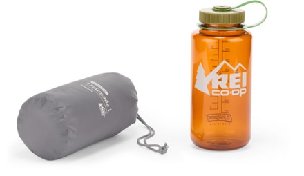 Trailmade 1 Tent Footprint