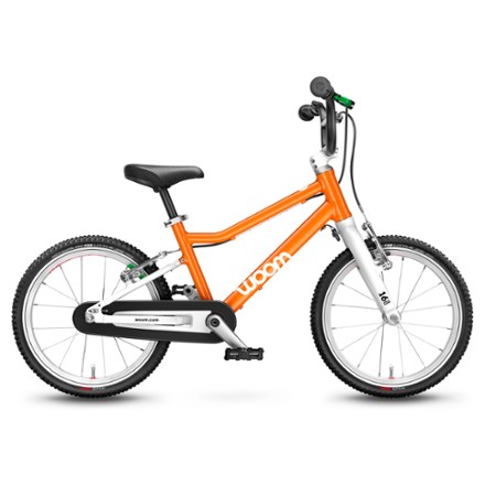 ORIGINAL 3 Kids' Bike
