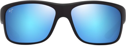 Southern Cross Polarized Sunglasses