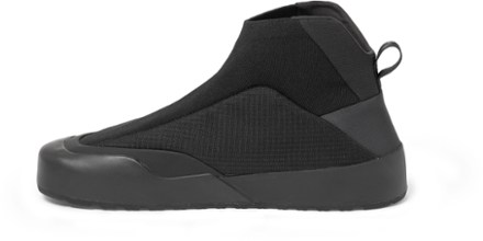 Kragg Insulated Shoes - Women's