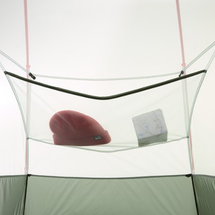 Copper Spur UL2 Tent