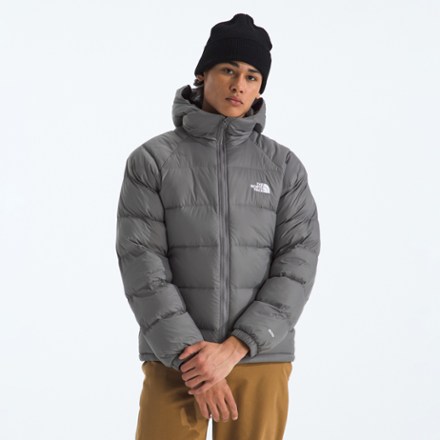 Hydrenalite Down Hoodie - Men's