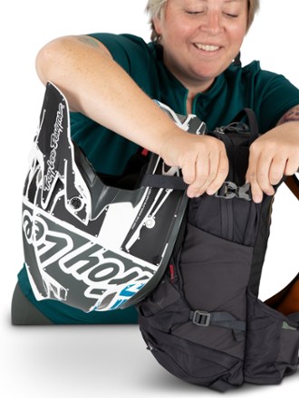 Raven 14 EF Hydration Pack - Women's