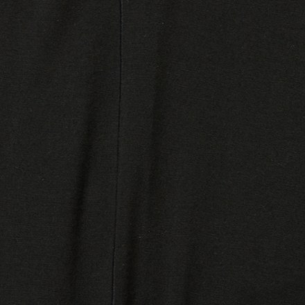 Merino 185 Base Layer Bottoms - Women's