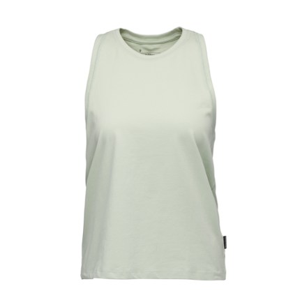 Project Muscle Tank Top - Women's