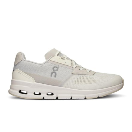 Cloudrift Shoes - Women's