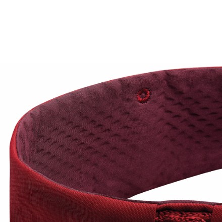 Adjama Harness - Men's