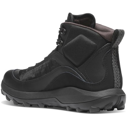 N45 Mid GTX Hiking Boots - Men's