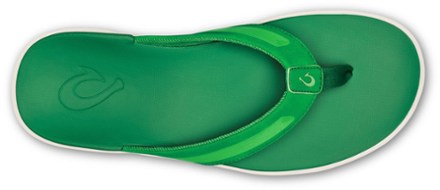 Leeward Flip-Flops - Men's