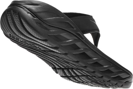 ORA Recovery Flip-Flops - Women's