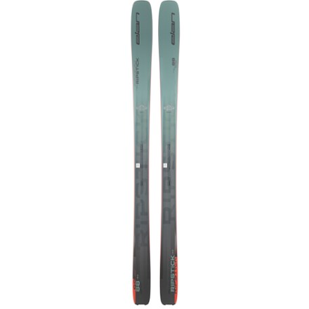 Ripstick 88 Skis - Men's 2024/2025