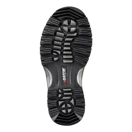 Impact Snow Boots - Men's