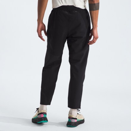 Winter Warm Pro Pants - Men's