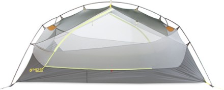 Dagger OSMO 2P Tent