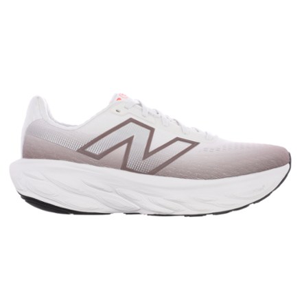 Fresh Foam X 1080v14 Road-Running Shoes - Men's