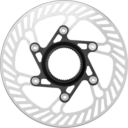 EKAR Disc Brake Rotor