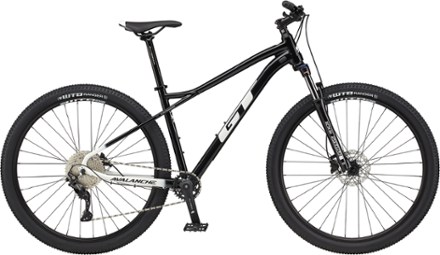 Avalanche Comp Mountain Bike - 2021