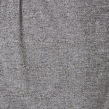 Vaha Pants - Men's