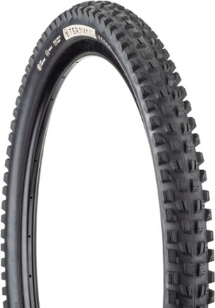 Kessel Ultra Durable Tire - 29