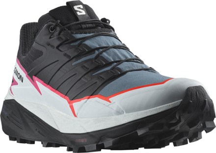 Thundercross Trail-Running Shoes - Women's