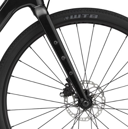 Topstone Carbon 3 L Bike