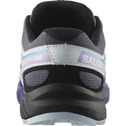 Speedcross Hiking Shoes - Kids'