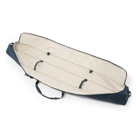 Powderbound Ski Bag