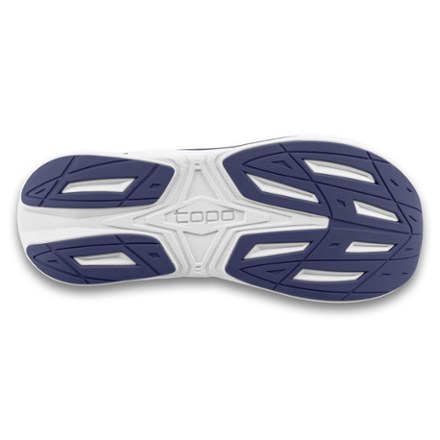 Phantom 4 Road-Running Shoes - Women's