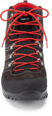 Alterra GTX Hiking Boots - Men's