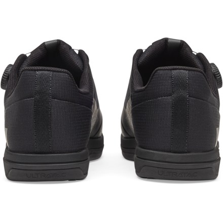 Union BOA Mountain Bike Shoes - Men's