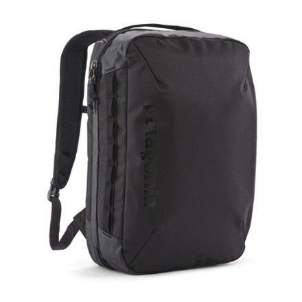 Black Hole Micro MLC Pack