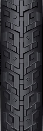 Nano TCS Light/Fast Rolling Tire