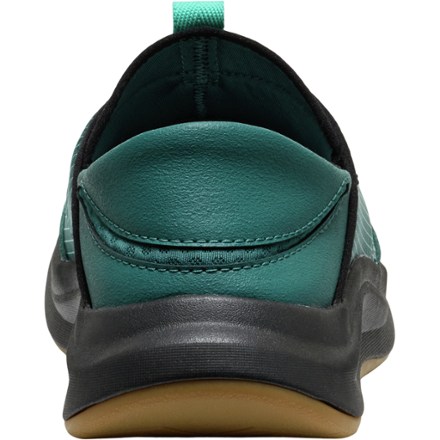 Whyser Slip-On Shoes - Women's