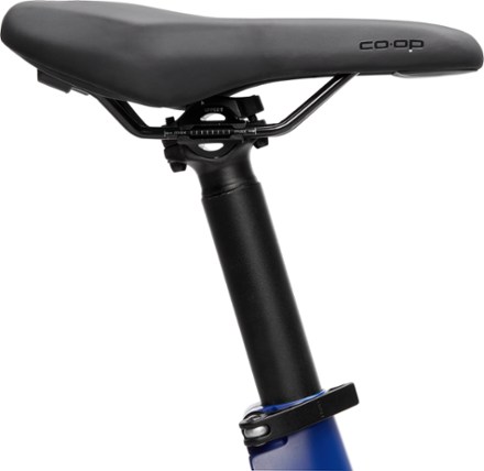 Generation e1.1 Electric Bike