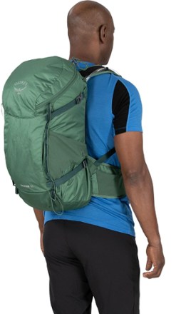 Skarab 30 Hydration Pack - Men's