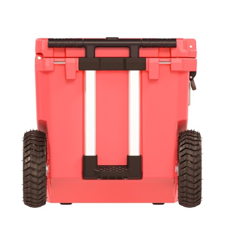 RollR 45 Wheeled Cooler
