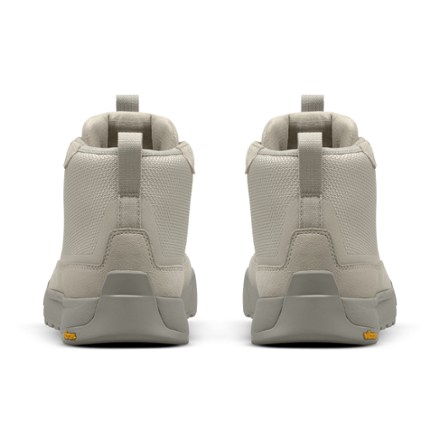 Clyffe Mid Insulated Waterproof Shoes