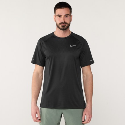 Stride Dri-FIT ADV Top - Men's