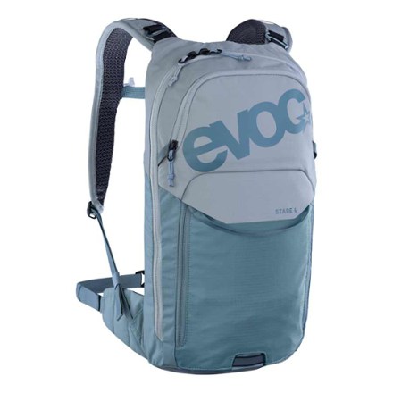 Stage 6 Hydration Pack
