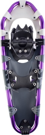 Mountaineer Snowshoes - Women's