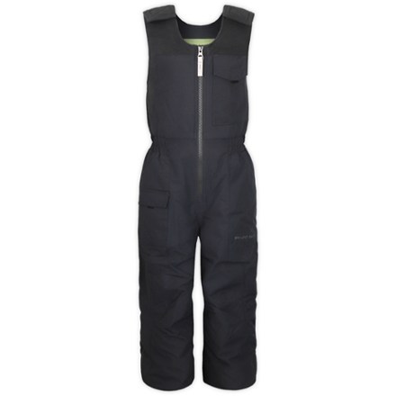 Nestor Bib Snow Pants - Toddlers'/Kids'